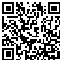 QR Code for bitcoin:bc1qrxl0ystdp9hfhldev8f0unxjdu79x522vykhkr
