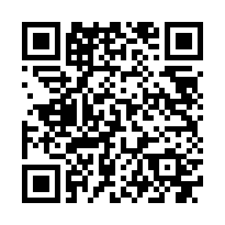 QR Code for bitcoin:bc1qrxntd450y3cppug6qhhuee25srprem255fzprv