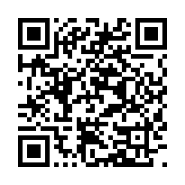 QR Code for bitcoin:bc1qrxrwqqtwksmacpkcdwpzfns55fcg4jh5twff7z