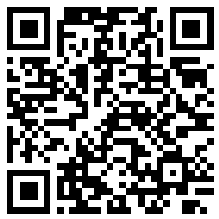 QR Code for bitcoin:bc1qry0asxda6m22gewuscuh82phudtta0mutl8uf3