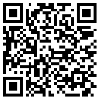 QR Code for bitcoin:bc1qry2ffmlpeletn33pt4qjx9vqdpcelhp9emcm44