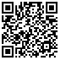 QR Code for bitcoin:bc1qry808t2ecthldu7u3msll8kd9dymtfevh2we68