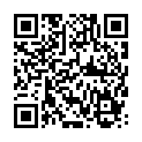 QR Code for bitcoin:bc1qrycdtnvr0te25pulndx3n2temtaef5fynyzf6f