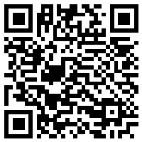 QR Code for bitcoin:bc1qrykamdcrjchcsnujcm4af0lpfhjyvsyske3cfn