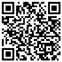 QR Code for bitcoin:bc1qryuzvqrkptfp72d0hkng2yzz9c7snvxae90e5f