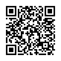 QR Code for bitcoin:bc1qryvmzs0ps3kemufrtsejdq4lwnk23mfnjyet7c