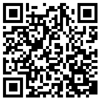 QR Code for bitcoin:bc1qryw8cc680l6tw89jeks66d4jtk3h8mepc9dkry