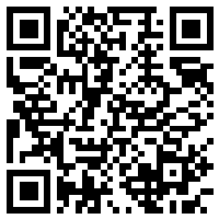 QR Code for bitcoin:bc1qrz7n4p2cr8efn5xcppmrkxt50vzpyg7wa5ya60