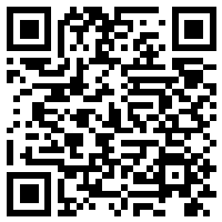 QR Code for bitcoin:bc1qs0353fzmathksrt5dtl8zss63kphp7r3894fnq