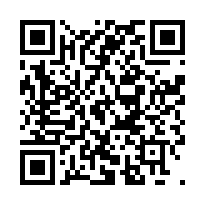 QR Code for bitcoin:bc1qs06klr2l2jr0e2p5p4m5s6axldcssv96vtjw9z