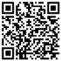 QR Code for bitcoin:bc1qs06l2sf570ylld0qa5dhwudpq23ssl3yn8ltnd