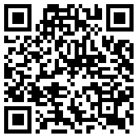 QR Code for bitcoin:bc1qs0dd0rytyyf2sg080655mwlate55425spf6e98