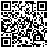QR Code for bitcoin:bc1qs0eq7walug8ccr454q2qu0efxlvcppvy9d45s6