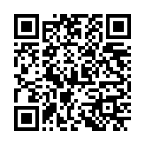 QR Code for bitcoin:bc1qs0fc5jnw0kgusqmv4przce4e9qlsexn8lua7ea