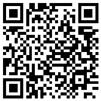 QR Code for bitcoin:bc1qs0flcppgxmany7nr37lwpjkhxz46jl2ldpl8cl
