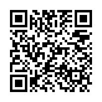 QR Code for bitcoin:bc1qs0kukcpptqnfgc634s5nancy7xl4e9w54zngeg