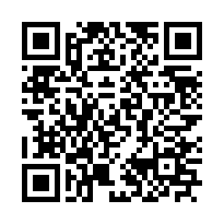 QR Code for bitcoin:bc1qs0pv0kzkytpwt0cl8we0wgmtc426lph3eamulp