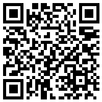 QR Code for bitcoin:bc1qs0sqlvcm2rupdx22ge3xpknjhem29ahnm7hp2z