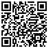 QR Code for bitcoin:bc1qs0t8908tprvcsx28env9cp9ew6us36s30wexts
