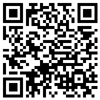 QR Code for bitcoin:bc1qs0vmlfhyjjdgzz2hsr8apma4devd7tqh77pxsn