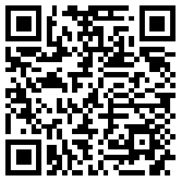 QR Code for bitcoin:bc1qs26e577j0uptyeqd4eu2fqrtt3cctqs5398mph