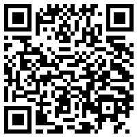QR Code for bitcoin:bc1qs277262tr73cv36amvwc5fxf0ct2df7c9ukghm