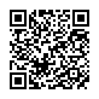 QR Code for bitcoin:bc1qs2eaaf4ntud3l9h3ksndmszad5msufvan69m78