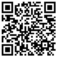 QR Code for bitcoin:bc1qs2fgrhg0pdf06s8devsdz30q00dv57s9fdy829