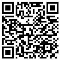 QR Code for bitcoin:bc1qs2fml37axwhyt28phqccr9fda79zzxa5kdjs2p