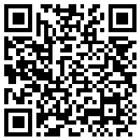 QR Code for bitcoin:bc1qs2hm78z3ram5jm7lvmxvpljz6vf03ulpjm2tr7