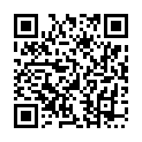QR Code for bitcoin:bc1qs2llnnp3z00tj4uk8pg2cusnnnus8e6080rh3h