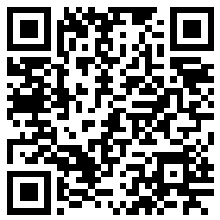 QR Code for bitcoin:bc1qs2mtenuds8tkwdte3x3vs7k025l3za4nvqlt40