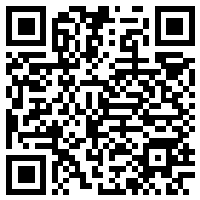 QR Code for bitcoin:bc1qs2mxvnd5zfa7freesvjrtq923cf4n4k7f6j9s5