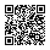 QR Code for bitcoin:bc1qs2qaz3qm95pc2jh4ct8fadje79gpu33knu7dgd