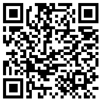 QR Code for bitcoin:bc1qs2t3a4fuejtj9etspznylk4sa5v7xdfd2lath3