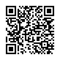 QR Code for bitcoin:bc1qs2u59fchddq04f94fs7g0uzgvd2vf4c3lyw2mr