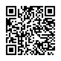 QR Code for bitcoin:bc1qs2uzyrqhphptrj89ekn7kvf628g35e2pdwcemt