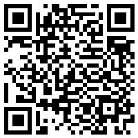 QR Code for bitcoin:bc1qs2vmctncvs3ewd0n9vmwtp6pjnusw2k9y0lc2c