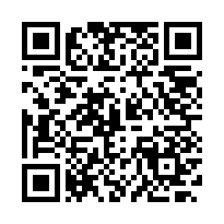QR Code for bitcoin:bc1qs2xal04pydwtjvws4yht9ftnr2arczhrdpr0t4
