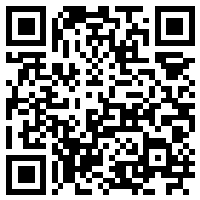 QR Code for bitcoin:bc1qs2yn5ezrpkrmf6cd7ktx5danqea0wt0rmswrpn