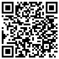 QR Code for bitcoin:bc1qs30cdlsm0qa3xhjvrfp5az2hfvtphalrxpn973