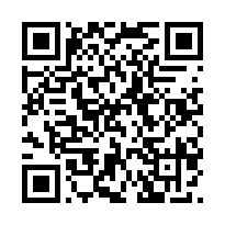 QR Code for bitcoin:bc1qs30ssryu6dapf0qs6uzfpp4698jfd3mzu37x63