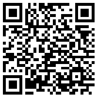 QR Code for bitcoin:bc1qs357ayalrk8eu6ypcc2g64h04cm6pm22vy9prh