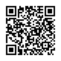 QR Code for bitcoin:bc1qs37vfxwtj3s2jzpday8jdev04setptjk7yma9e