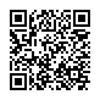 QR Code for bitcoin:bc1qs3aee7p2x09emd068ze3apgts53ddydrha2fjm