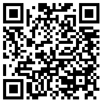 QR Code for bitcoin:bc1qs3aunu73pr2avvd75ecuuynsfza8yx40seqapf