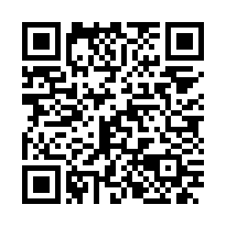 QR Code for bitcoin:bc1qs3cdtkzz8pu2xuacyjg5phfcvwszwmsctcq6ef
