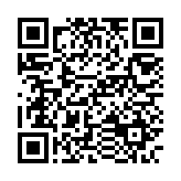 QR Code for bitcoin:bc1qs3devfhdry8e9uxjfxpt6xl889uvnlj4ul2ffg