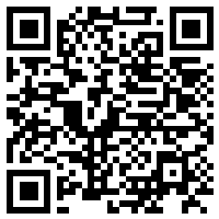 QR Code for bitcoin:bc1qs3dv6kvtc7lqeq386nfchclj6spqsr755cvs2s