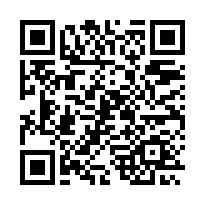 QR Code for bitcoin:bc1qs3fdffe0h92ngzgvx8dkchk63mlskv2vkmegus